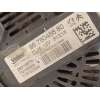 Recambio de alternador para peugeot 308 sw business-line referencia OEM IAM 9678048880 2621087A TG15S205