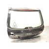 Recambio de porton trasero para audi a6 avant (4f2) 3.0 tdi quattro referencia OEM IAM 4F9827023M  