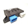 Recambio de modulo electronico para citroën c4 picasso referencia OEM IAM 9812711280  