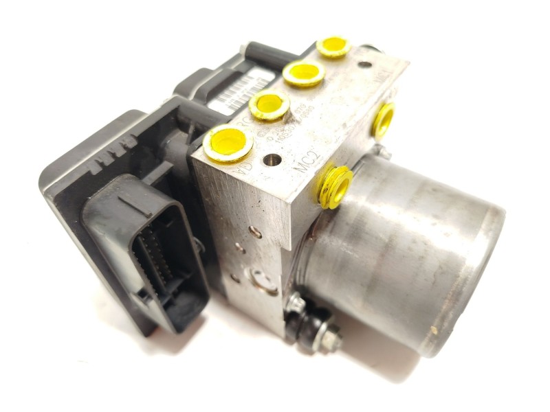 Recambio de abs para peugeot 308 i (4a_, 4c_) 1.4 16v referencia OEM IAM 9666957480 0265951870 0265252070