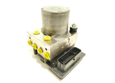 Recambio de abs para peugeot 308 i (4a_, 4c_) 1.4 16v referencia OEM IAM 9666957480 0265951870 0265252070 2