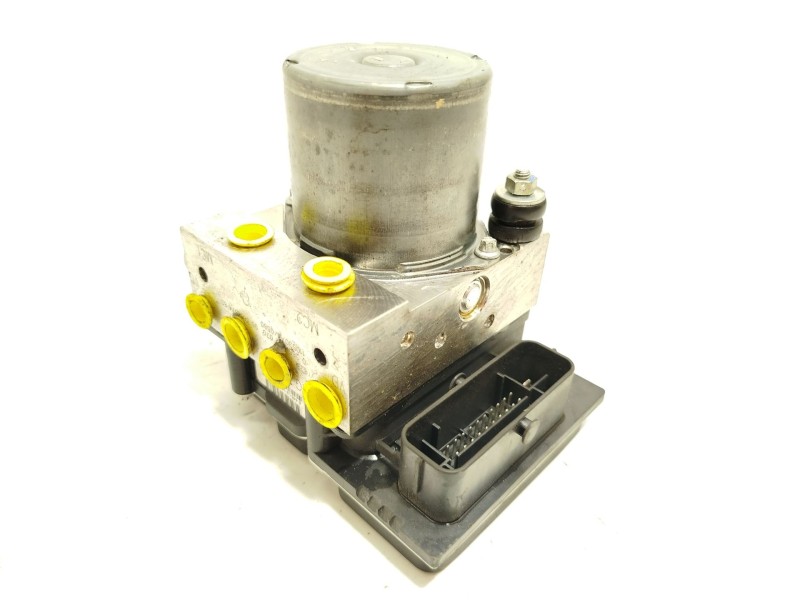 Recambio de abs para peugeot 308 i (4a_, 4c_) 1.4 16v referencia OEM IAM 9666957480 0265951870 0265252070