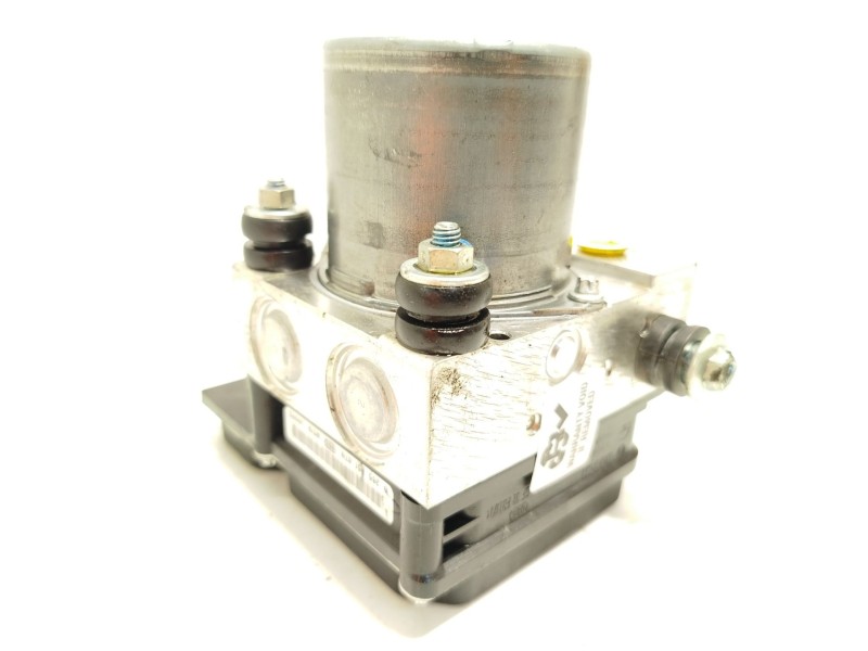 Recambio de abs para peugeot 308 i (4a_, 4c_) 1.4 16v referencia OEM IAM 9666957480 0265951870 0265252070