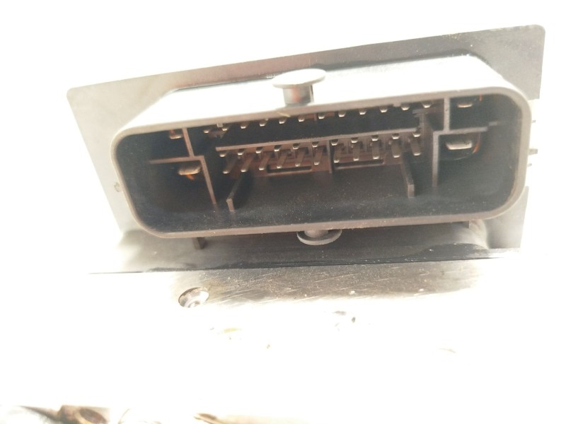 Recambio de abs para peugeot 308 i (4a_, 4c_) 1.4 16v referencia OEM IAM 9666957480 0265951870 0265252070