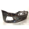 Recambio de paragolpes delantero para audi a7 sportback (4ka) 40 tdi referencia OEM IAM 4K8807437 4K8807437B 4K8807437A