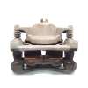 Recambio de pinza freno delantera izquierda para nissan x-trail (t32) 1.6 dci turbodiesel cat referencia OEM IAM 410114BA0C  