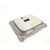 Recambio de centralita faros xenon para peugeot 308 sw 1.5 blue-hdi fap referencia OEM IAM 130732940300 1610426980 10EEG122221A