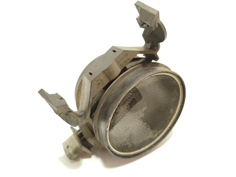 Recambio de caudalimetro para mercedes-benz clase clk (w209) coupe 350 (209.356) referencia OEM IAM A2730940648  0280218173