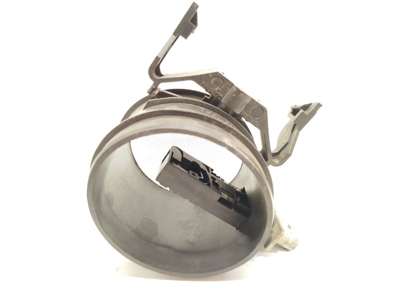 Recambio de caudalimetro para mercedes-benz clase clk (w209) coupe 350 (209.356) referencia OEM IAM A2730940648  0280218173