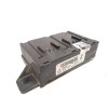 Recambio de modulo electronico para citroën c4 picasso referencia OEM IAM 9812711280  