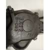 Recambio de motor limpia delantero para mazda 2 lim. (de) 1.3 16v cat referencia OEM IAM DF7167340A  DF7167360C