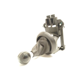 Recambio de palanca cambio para mini mini (f55) one d referencia OEM IAM 8602239 25118602239 