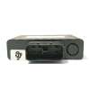 Recambio de modulo electronico para audi a4 ber. (b8) s line sportpaket / plus referencia OEM IAM 8K0959663  