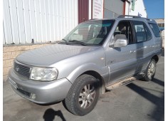 tata safari (42_fd) del año 2007