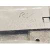 Recambio de cerradura maletero / porton para peugeot 3008 ii suv (mc_, mr_, mj_, m4_) 1.6 bluehdi 120 referencia OEM IAM 9816195