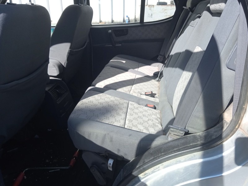 tata safari (42_fd) del año 2007