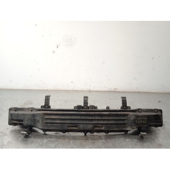 REFUERZO PARAGOLPES TRASERO 86631A2300 