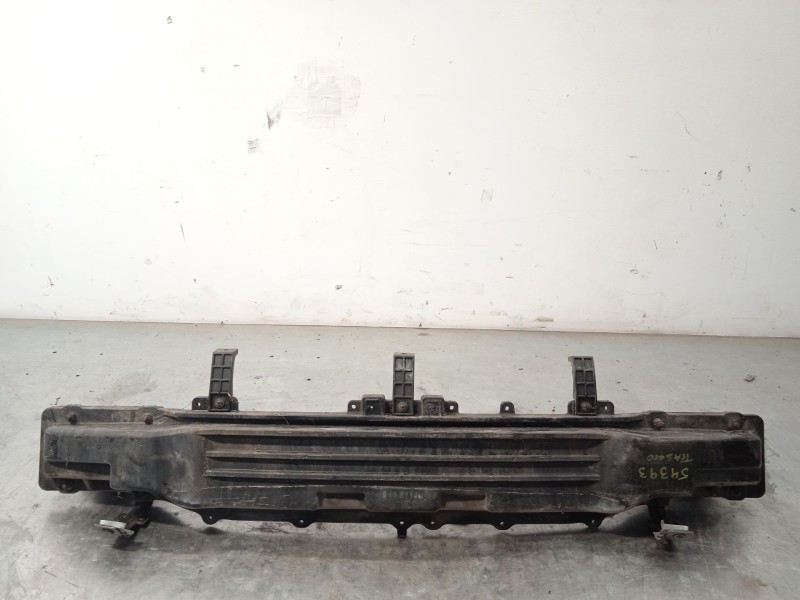 REFUERZO PARAGOLPES TRASERO 86631A2300 