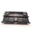 Recambio de mando climatizador para dodge journey r/t referencia OEM IAM P55111898AE  55111898AE