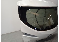 Recambio de porton trasero para toyota corolla (e21) referencia OEM IAM 6700502610   2