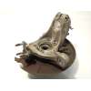 Recambio de mangueta delantera derecha para volkswagen passat lim. (362) advance bluemotion referencia OEM IAM 3C0407254F  