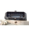Recambio de abs para peugeot 308 sw style referencia OEM IAM 9808055980 0265956240 970025