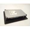 Recambio de modulo electronico para jaguar xf 3.0 v6 diesel s premium luxury referencia OEM IAM PMJG802A 6H5218C808CD 
