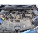 RENAULT MEGANE III BERLINA 5 P