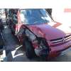 citroën berlingo del año 2006