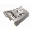 Recambio de mando multifuncion para mazda cx-5 2.0 cat referencia OEM IAM KN3L66CM0  