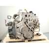 Recambio de caja cambios para seat leon (kl1, klg) 2.0 tdi referencia OEM IAM WCD 0GC3000044F FD7GC004