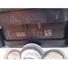 Recambio de abs para opel corsa e selective referencia OEM IAM 39002554 0265956292 269539