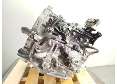 Recambio de caja cambios para toyota corolla (e21) referencia OEM IAM 1NM 3090012020  2
