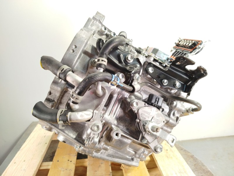 Recambio de caja cambios para toyota corolla (e21) referencia OEM IAM 1NM 3090012020 