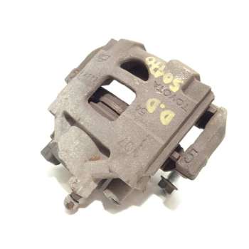 PINZA FRENO DELANTERA DERECHA 477300D200 
