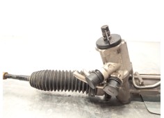 Recambio de cremallera direccion para bmw x3 (e83) 2.0 d referencia OEM IAM 7853974330 32103444366 7853974 2