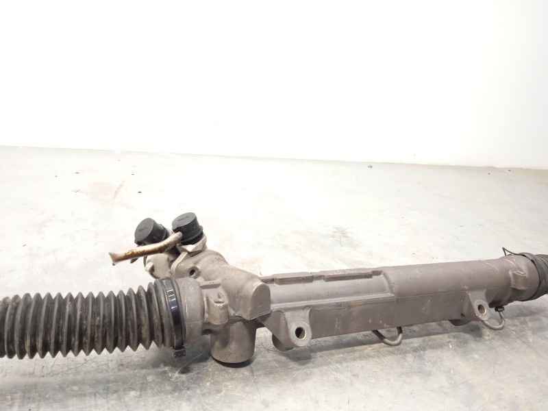 Recambio de cremallera direccion para bmw x3 (e83) 2.0 d referencia OEM IAM 7853974330 32103444366 7853974