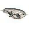 Recambio de faro izquierdo para peugeot expert combi standard referencia OEM IAM 9808572680  