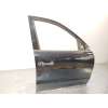 Recambio de puerta delantera derecha para hyundai santa fé ii (cm) 2.2 crdi referencia OEM IAM 760042B020  