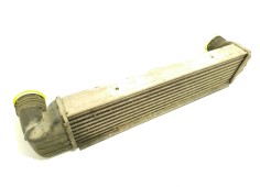 Recambio de intercooler para bmw x3 (e83) 2.0 d referencia OEM IAM 7789793 17517789793  2