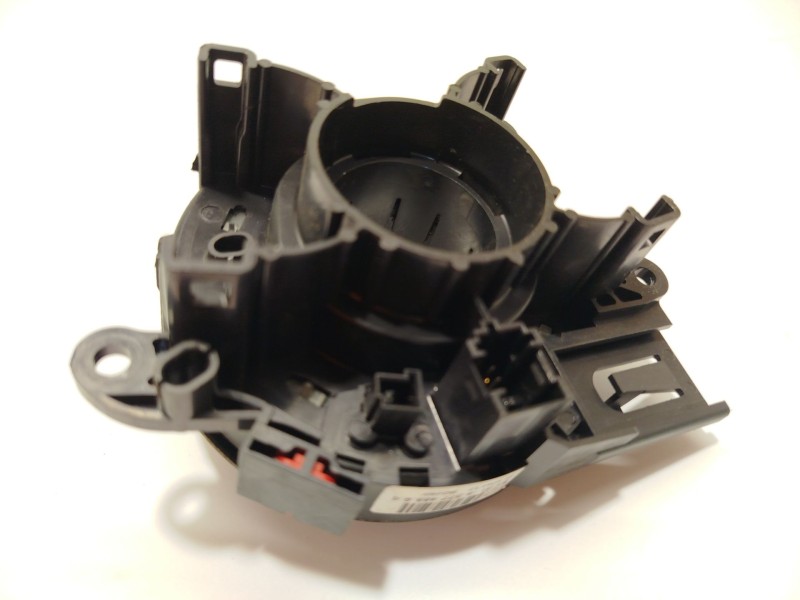 Recambio de anillo airbag para bmw x3 (e83) 2.0 d referencia OEM IAM 61318377488 61318376443 