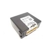 Recambio de modulo electronico para citroën c4 aircross 1.6 hdi fap referencia OEM IAM 8634A075  