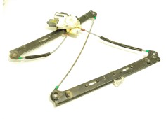 Recambio de elevalunas delantero derecho para bmw x3 (e83) 2.0 d referencia OEM IAM 6925964 67626925964 