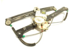 Recambio de elevalunas delantero izquierdo para bmw x3 (e83) 2.0 d referencia OEM IAM 6925963 67626925963 