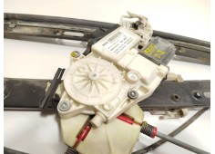 Recambio de elevalunas delantero izquierdo para bmw x3 (e83) 2.0 d referencia OEM IAM 6925963 67626925963  2