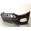 Recambio de paragolpes delantero para audi a7 sportback (4ka) 40 tdi referencia OEM IAM 4K8807437 4K8807437B 4K8807437A