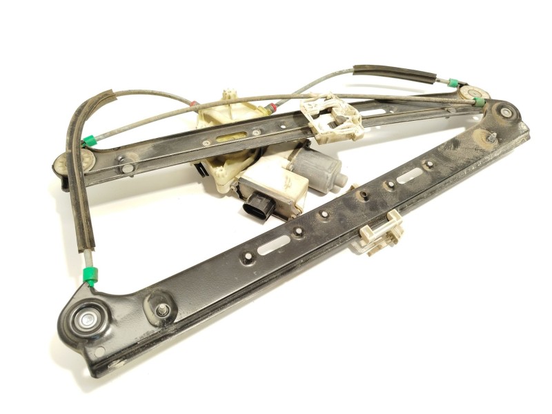 Recambio de elevalunas delantero izquierdo para bmw x3 (e83) 2.0 d referencia OEM IAM 6925963 67626925963 