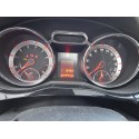 OPEL ADAM (M13)