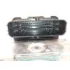 Recambio de abs para volkswagen tiguan offroad start-stopp 4motion referencia OEM IAM 5Q0614517DL 28515325203 10022018864