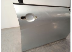 Recambio de puerta delantera derecha para seat leon (1p1) 1.6 tdi referencia OEM IAM 1P0831056A   2